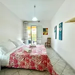 Διαμέρισμα Sunrise Bari Sardo