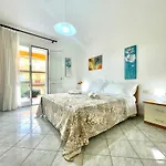 Sunrise Διαμέρισμα Bari Sardo