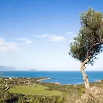 Διαμέρισμα Sunrise Bari Sardo