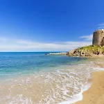 Διαμέρισμα Sunrise