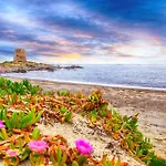 Sunrise Apartment Bari Sardo