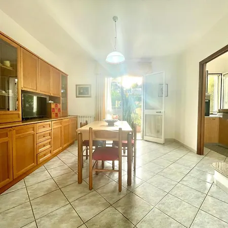 Sunrise * バリ・サルド