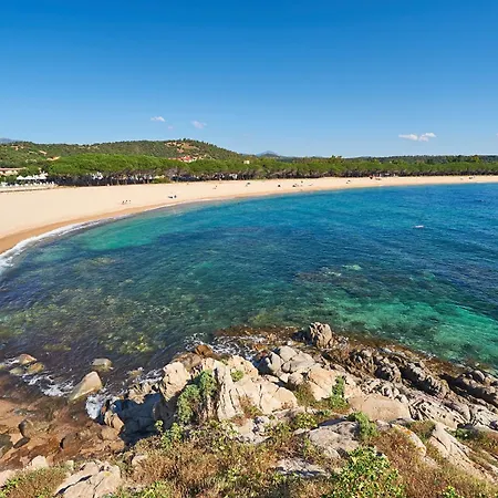 Sunrise * バリ・サルド