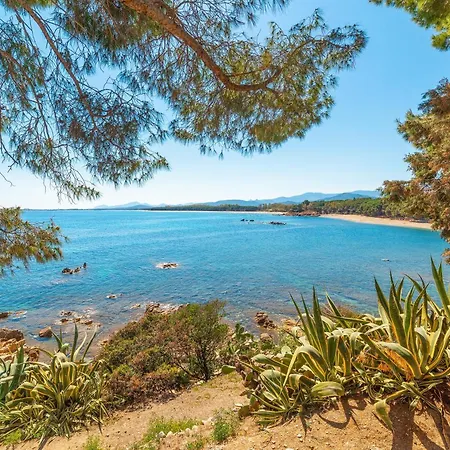 アパート Sunrise